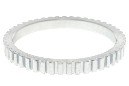 VEMO Sensor Ring, ABS V52-92-0006