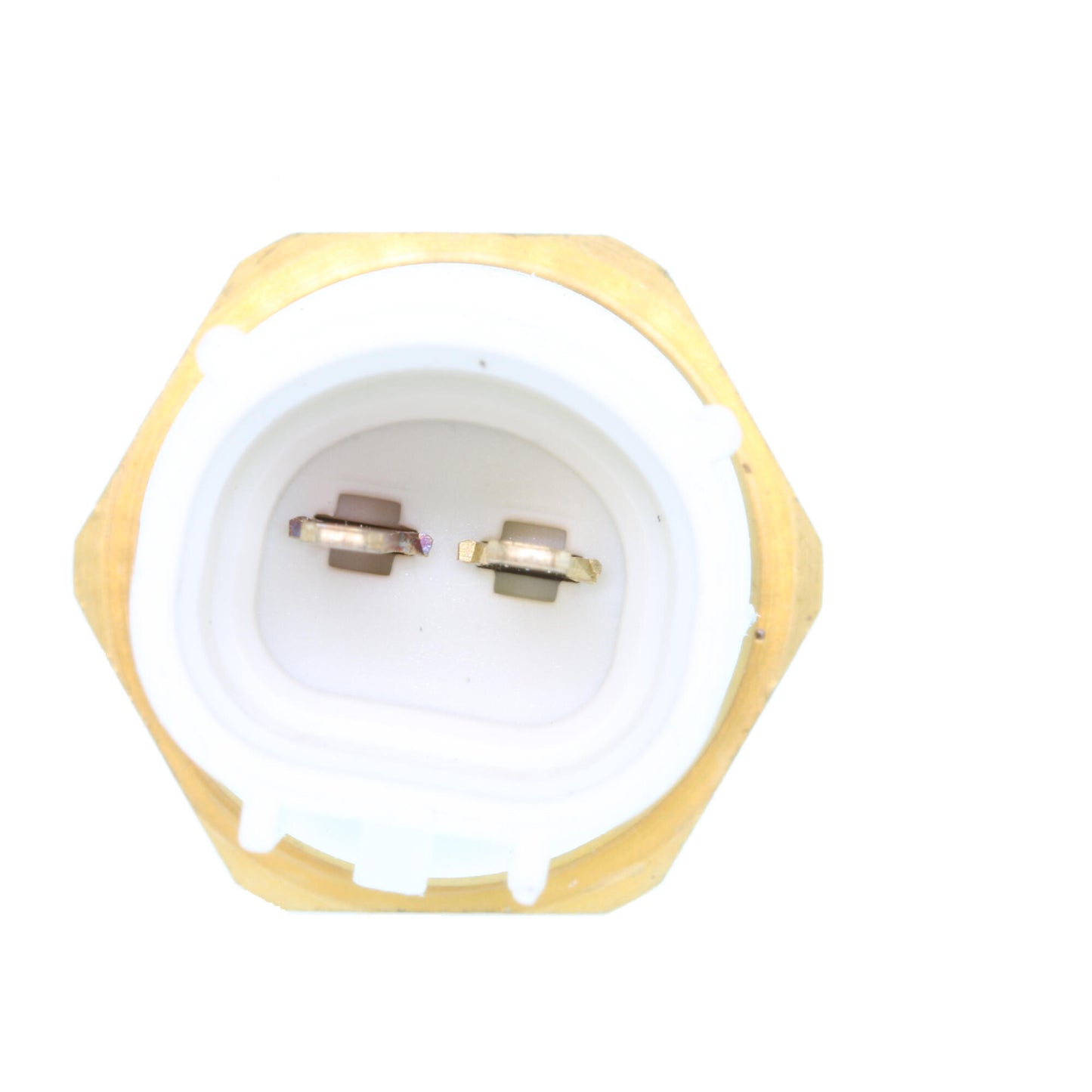 VEMO Temperature Switch, radiator fan V52-99-0008
