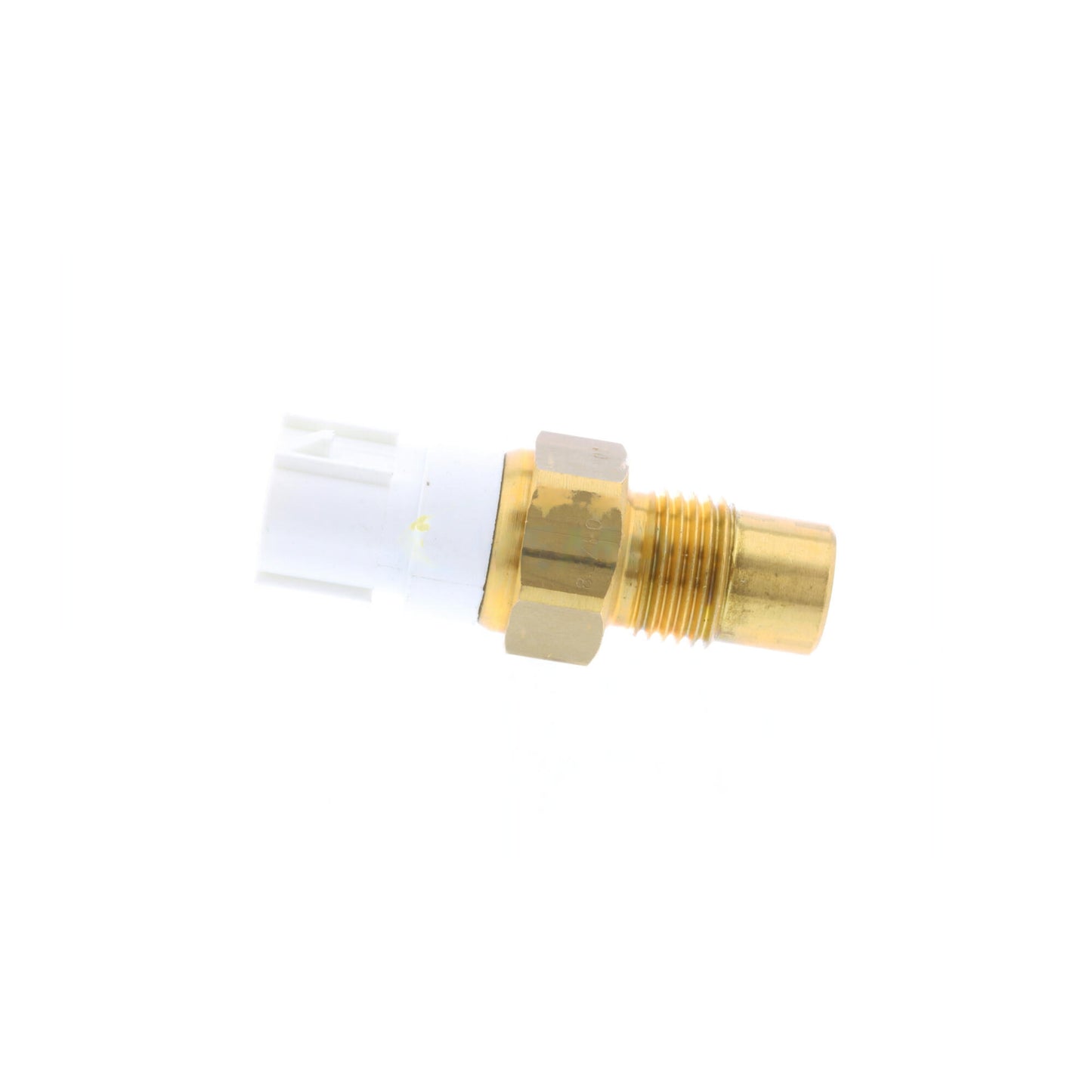 VEMO Temperature Switch, radiator fan V52-99-0008