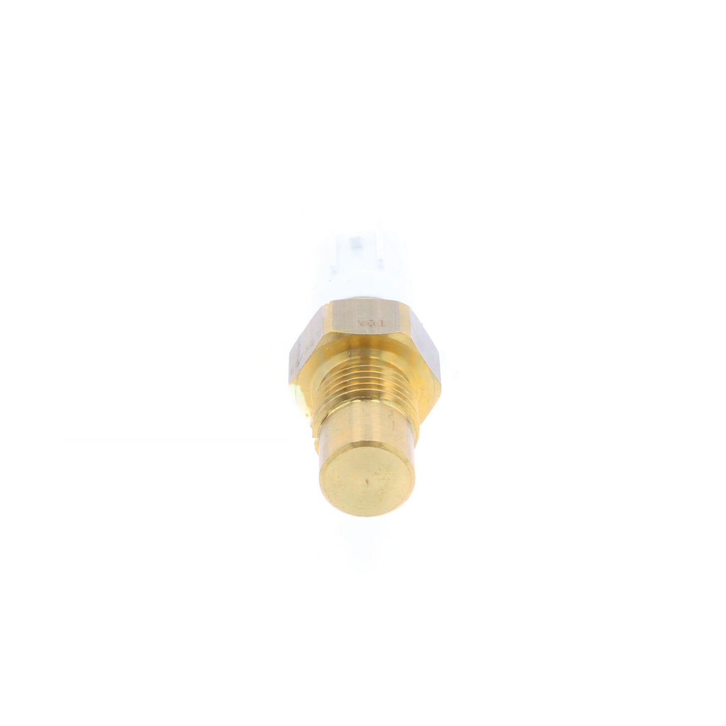 VEMO Temperature Switch, radiator fan V52-99-0008