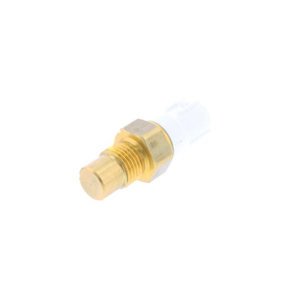 VEMO Temperature Switch, radiator fan V52-99-0008