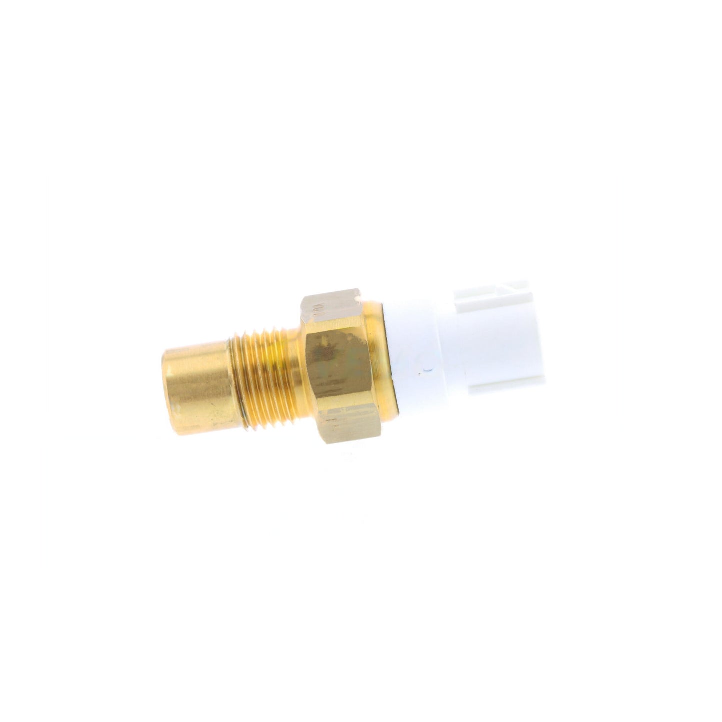 VEMO Temperature Switch, radiator fan V52-99-0008