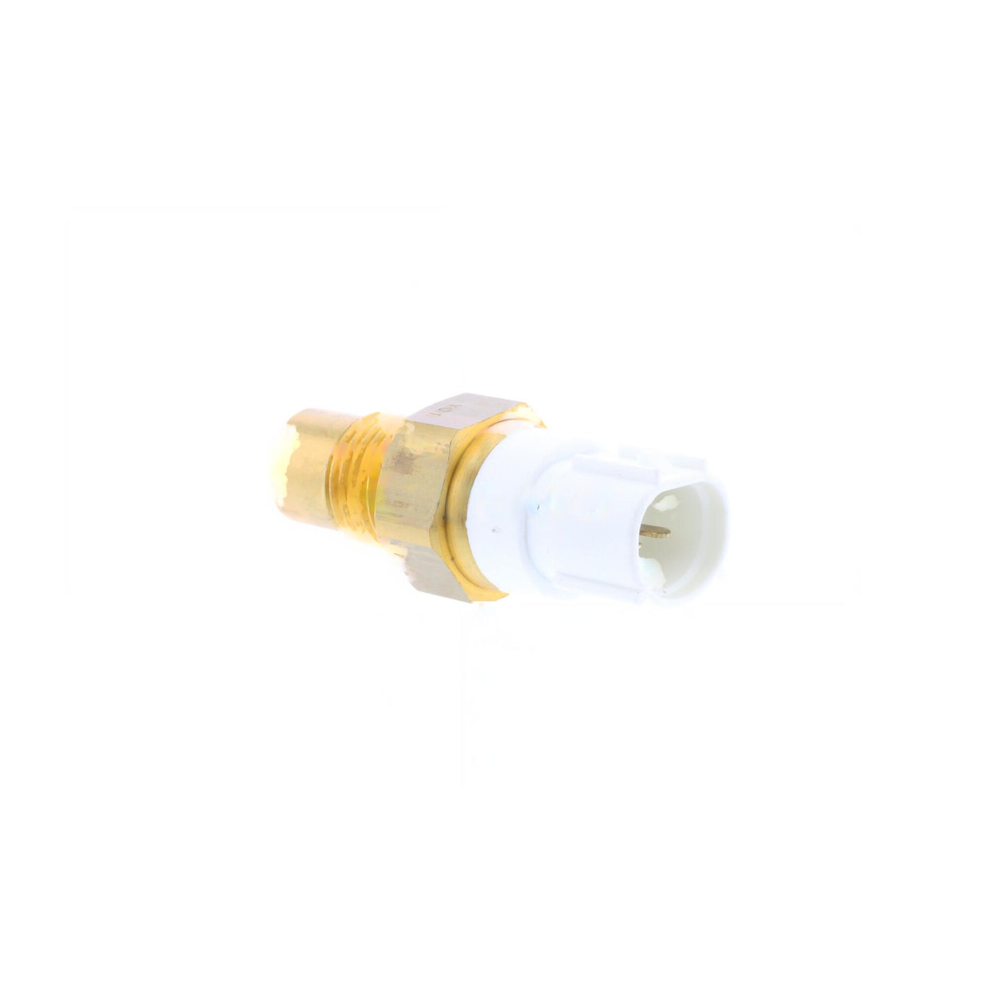 VEMO Temperature Switch, radiator fan V52-99-0008