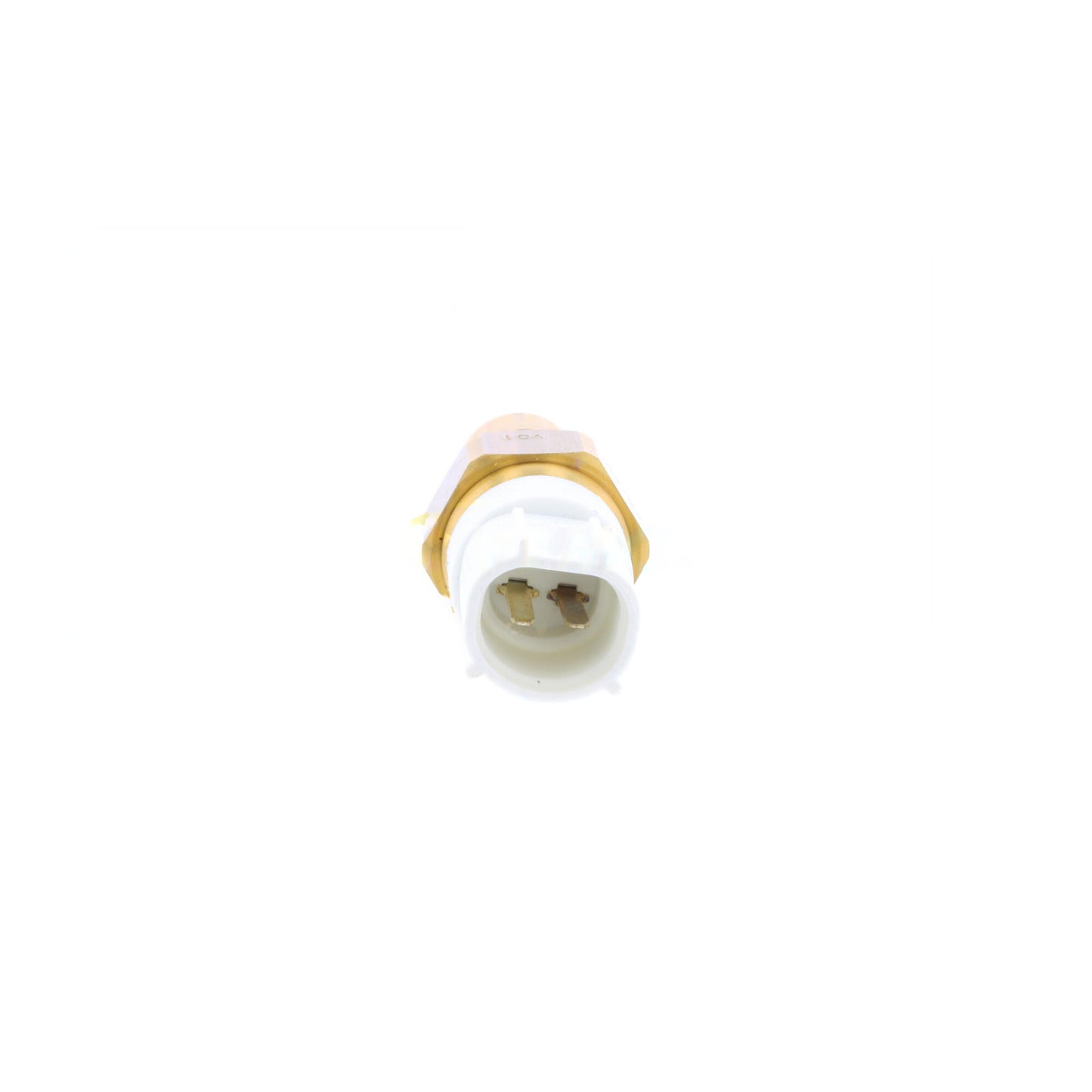 VEMO Temperature Switch, radiator fan V52-99-0008