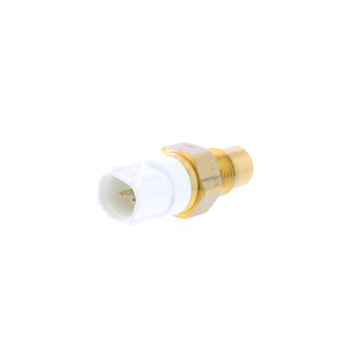 VEMO Temperature Switch, radiator fan V52-99-0008