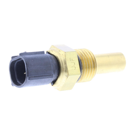 VEMO Temperature Switch, radiator fan V52-99-0022
