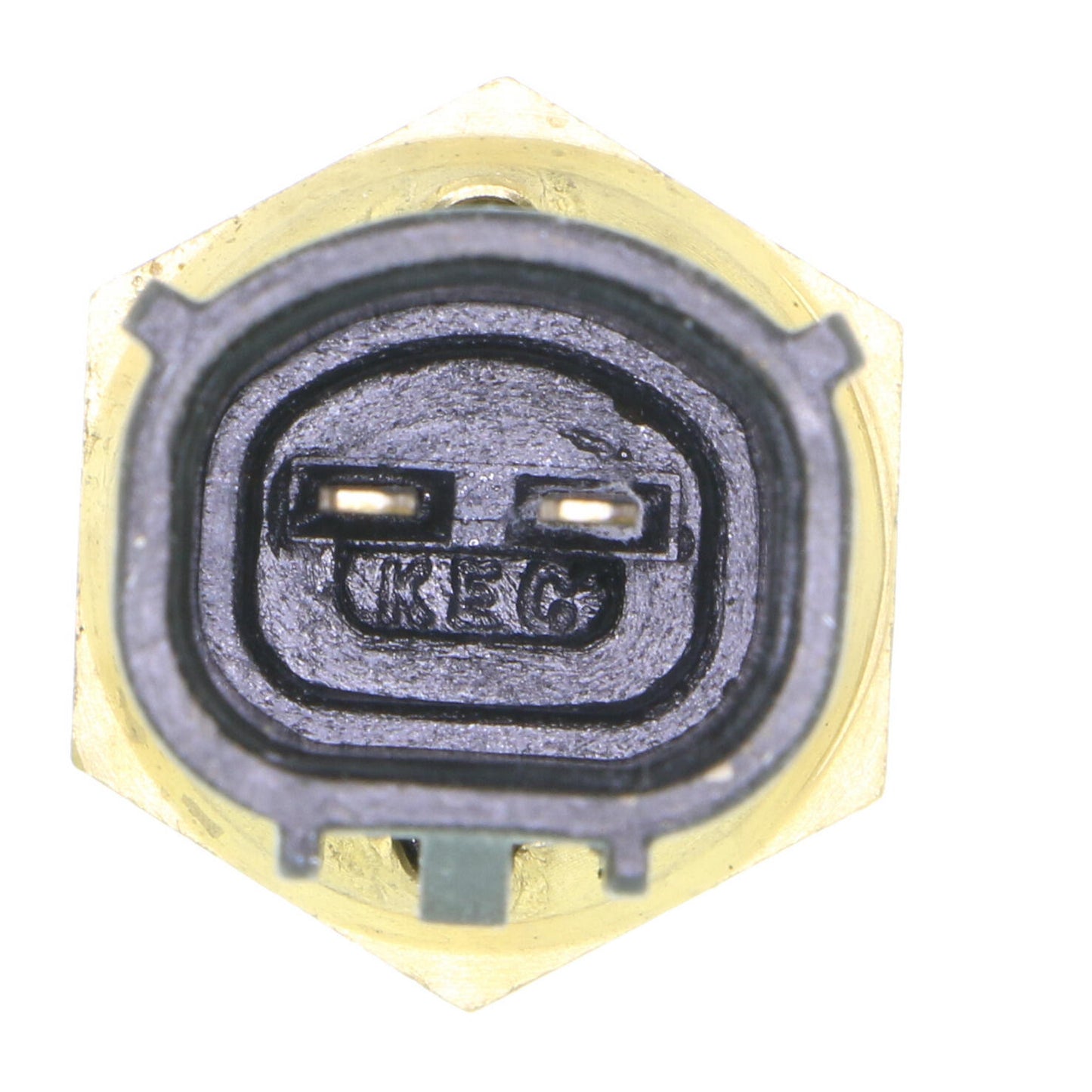 VEMO Temperature Switch, radiator fan V52-99-0022