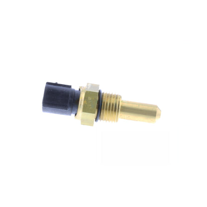 VEMO Temperature Switch, radiator fan V52-99-0022