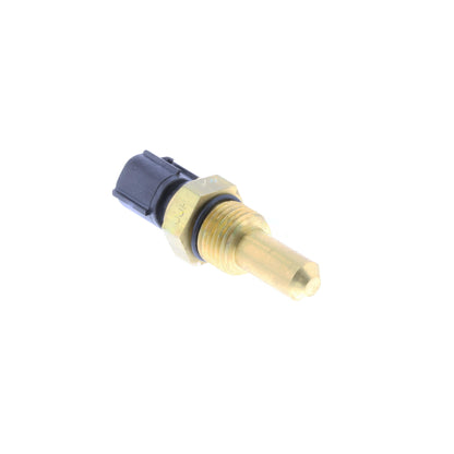 VEMO Temperature Switch, radiator fan V52-99-0022