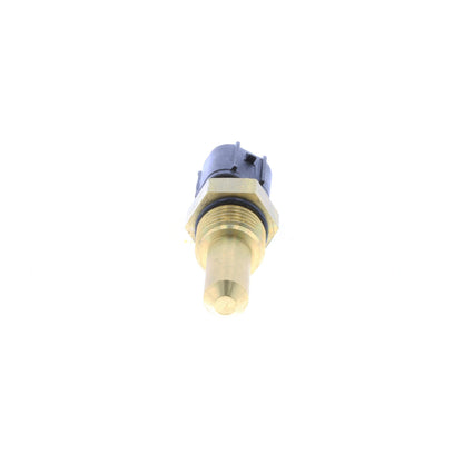 VEMO Temperature Switch, radiator fan V52-99-0022