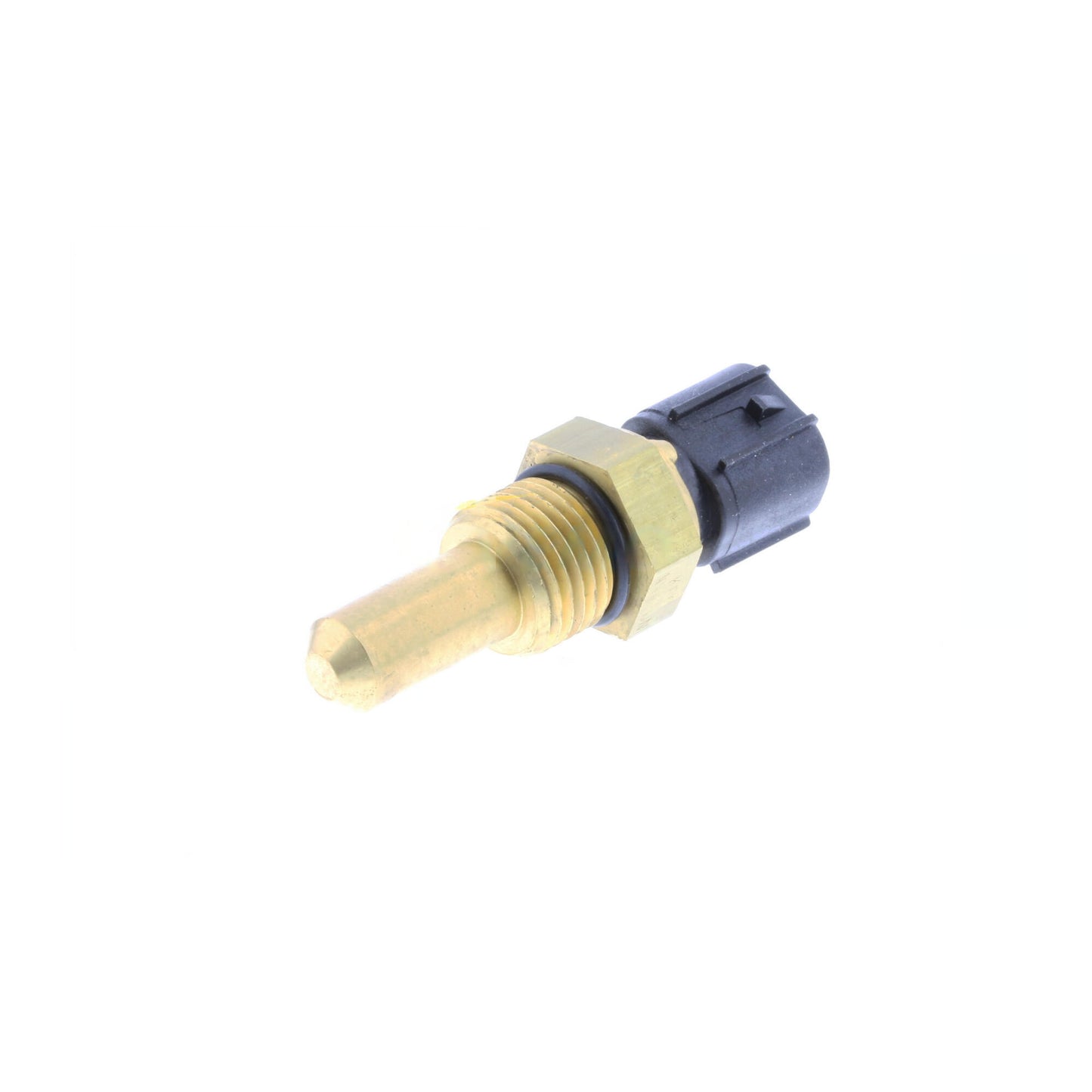 VEMO Temperature Switch, radiator fan V52-99-0022