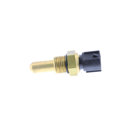 VEMO Temperature Switch, radiator fan V52-99-0022
