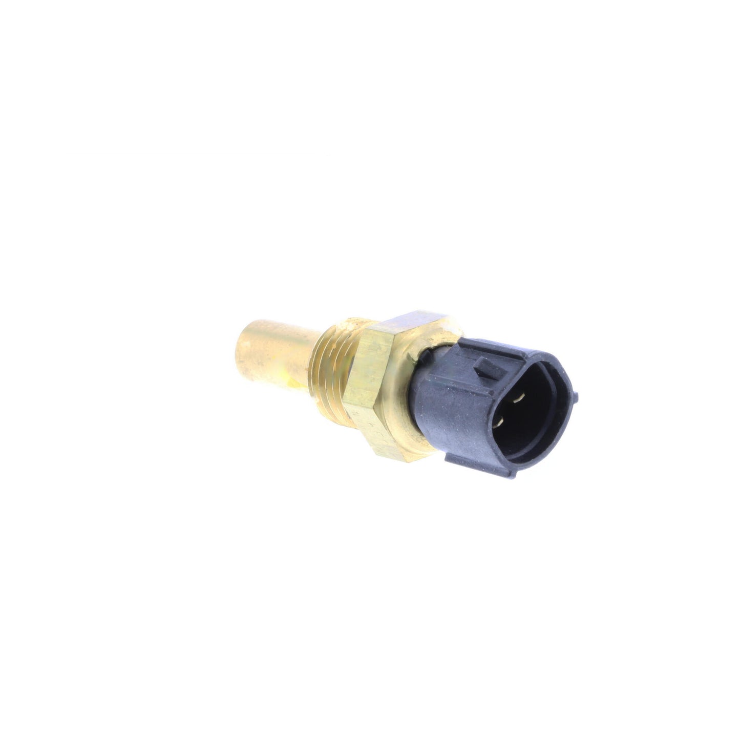 VEMO Temperature Switch, radiator fan V52-99-0022