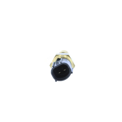 VEMO Temperature Switch, radiator fan V52-99-0022