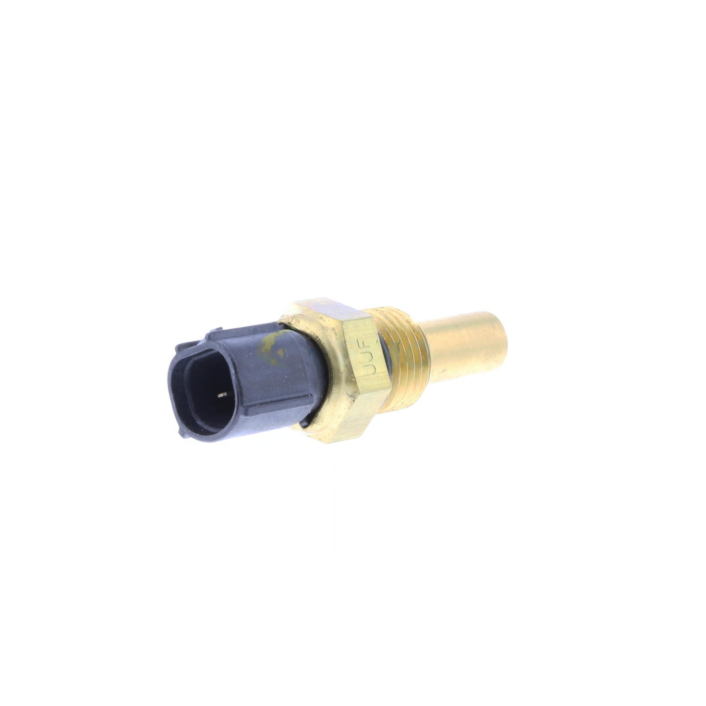 VEMO Temperature Switch, radiator fan V52-99-0022