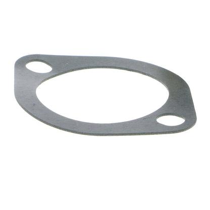 VEMO Thermostat, coolant V52-99-0023
