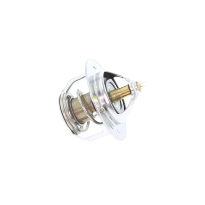 VEMO Thermostat, coolant V52-99-0023