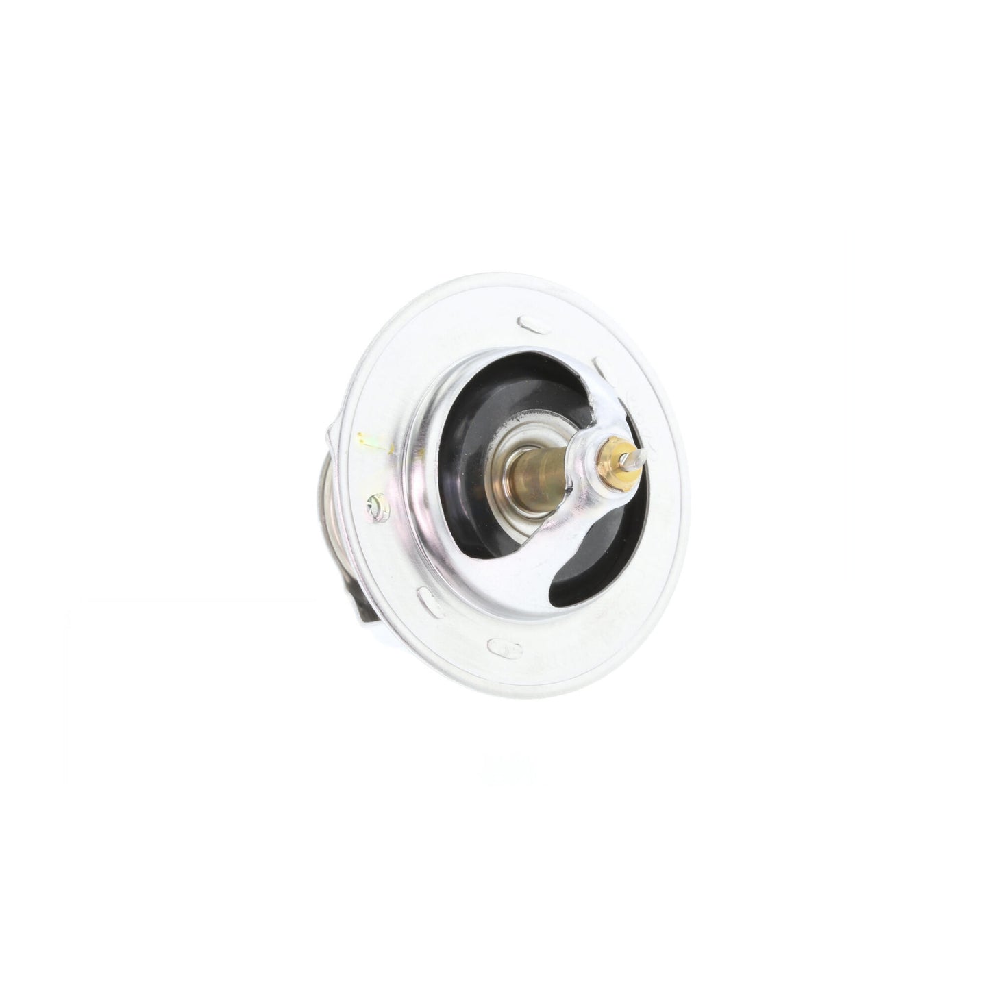 VEMO Thermostat, coolant V52-99-0023