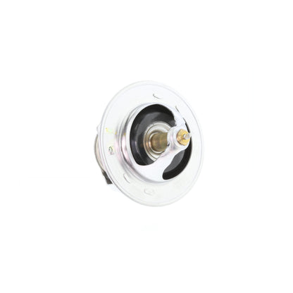 VEMO Thermostat, coolant V52-99-0023