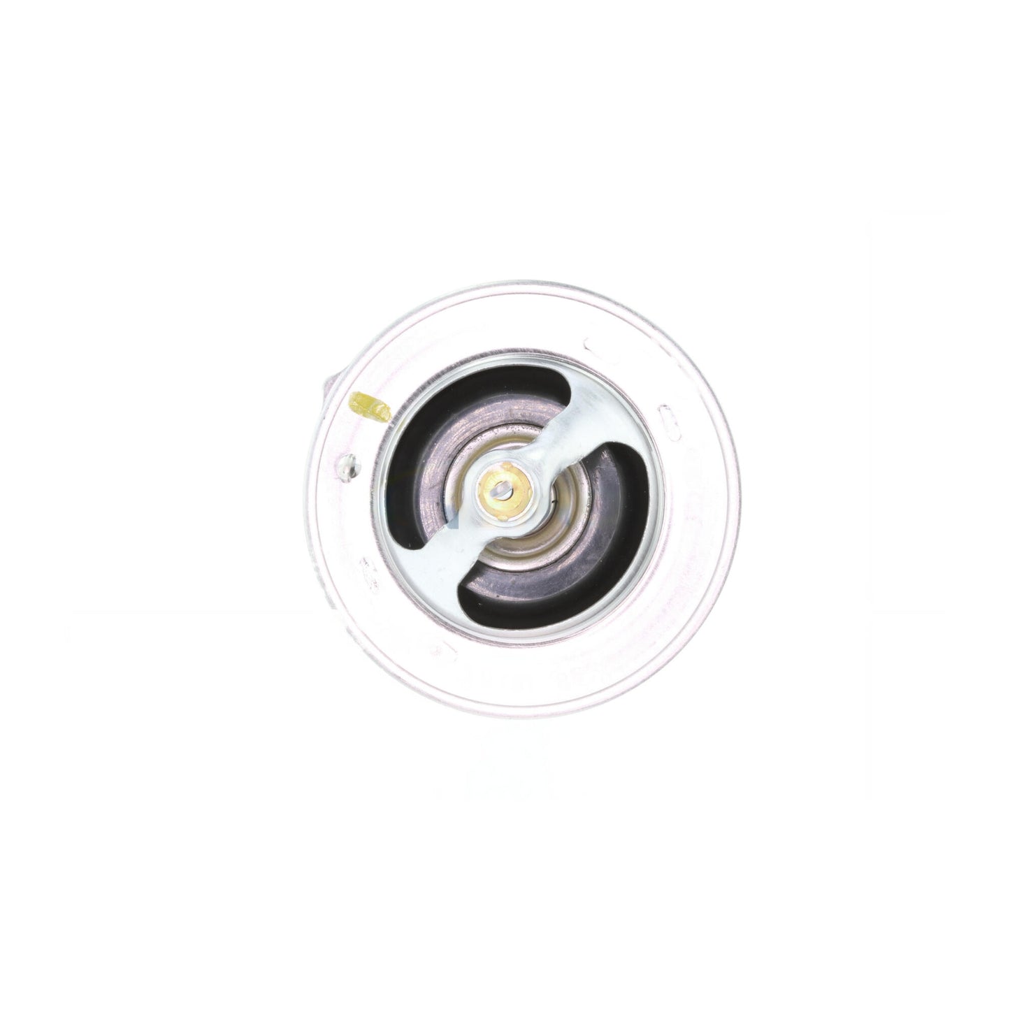 VEMO Thermostat, coolant V52-99-0023