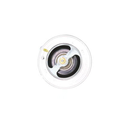 VEMO Thermostat, coolant V52-99-0023