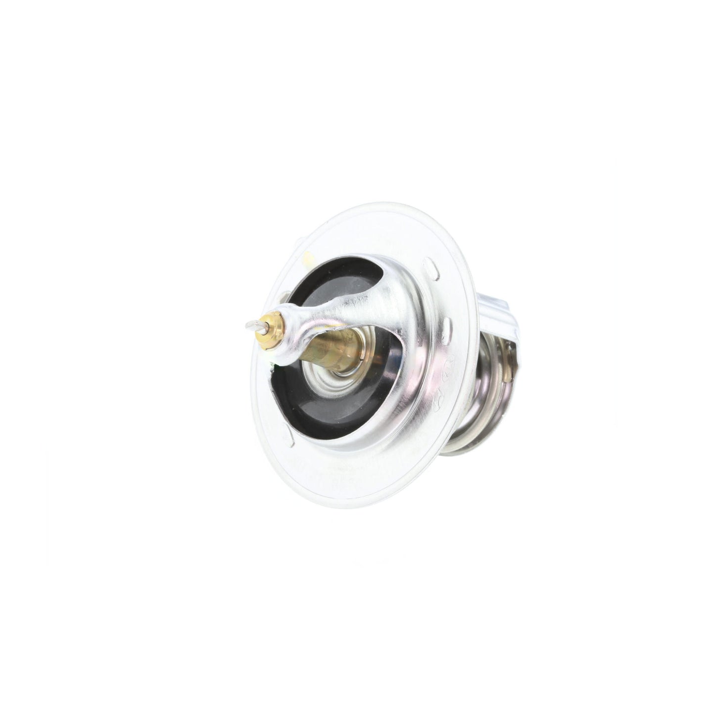 VEMO Thermostat, coolant V52-99-0023
