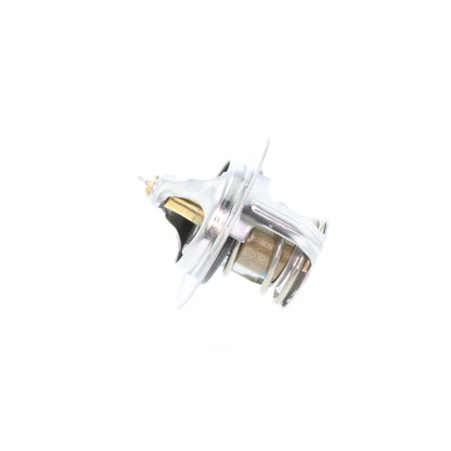 VEMO Thermostat, coolant V52-99-0023