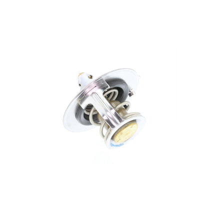 VEMO Thermostat, coolant V52-99-0023
