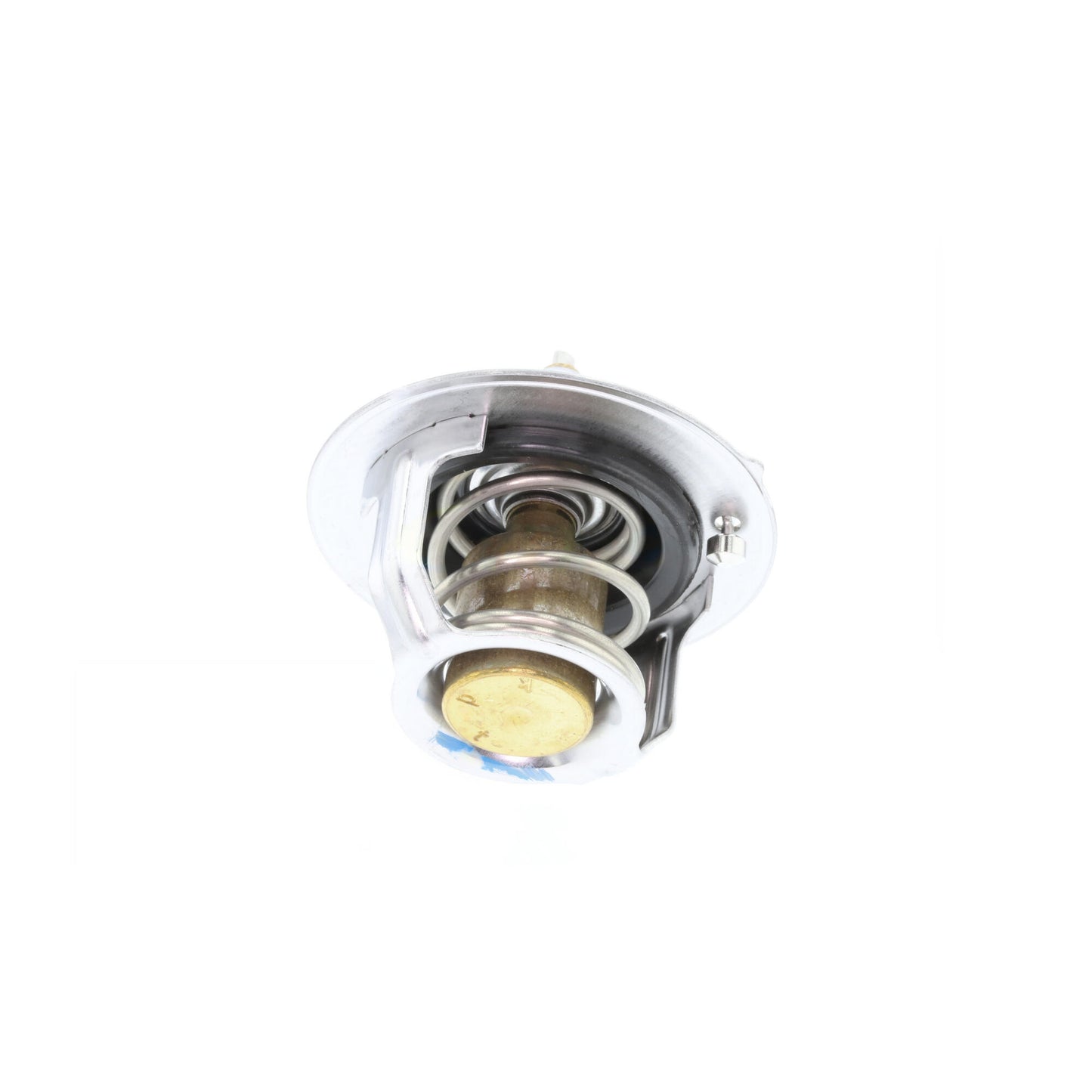 VEMO Thermostat, coolant V52-99-0023