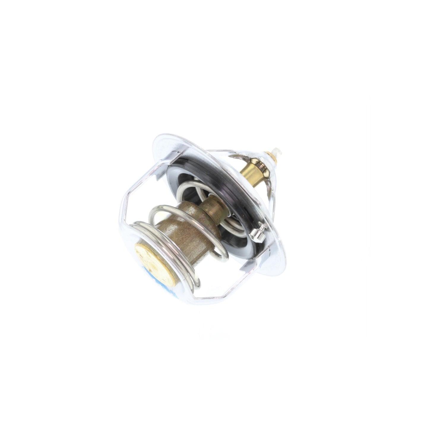 VEMO Thermostat, coolant V52-99-0023