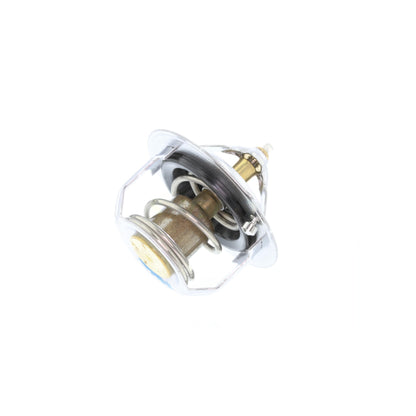 VEMO Thermostat, coolant V52-99-0023