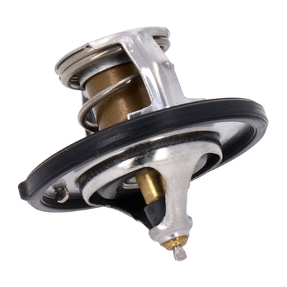 VEMO Thermostat, coolant V52-99-0024