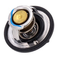 VEMO Thermostat, coolant V52-99-0024