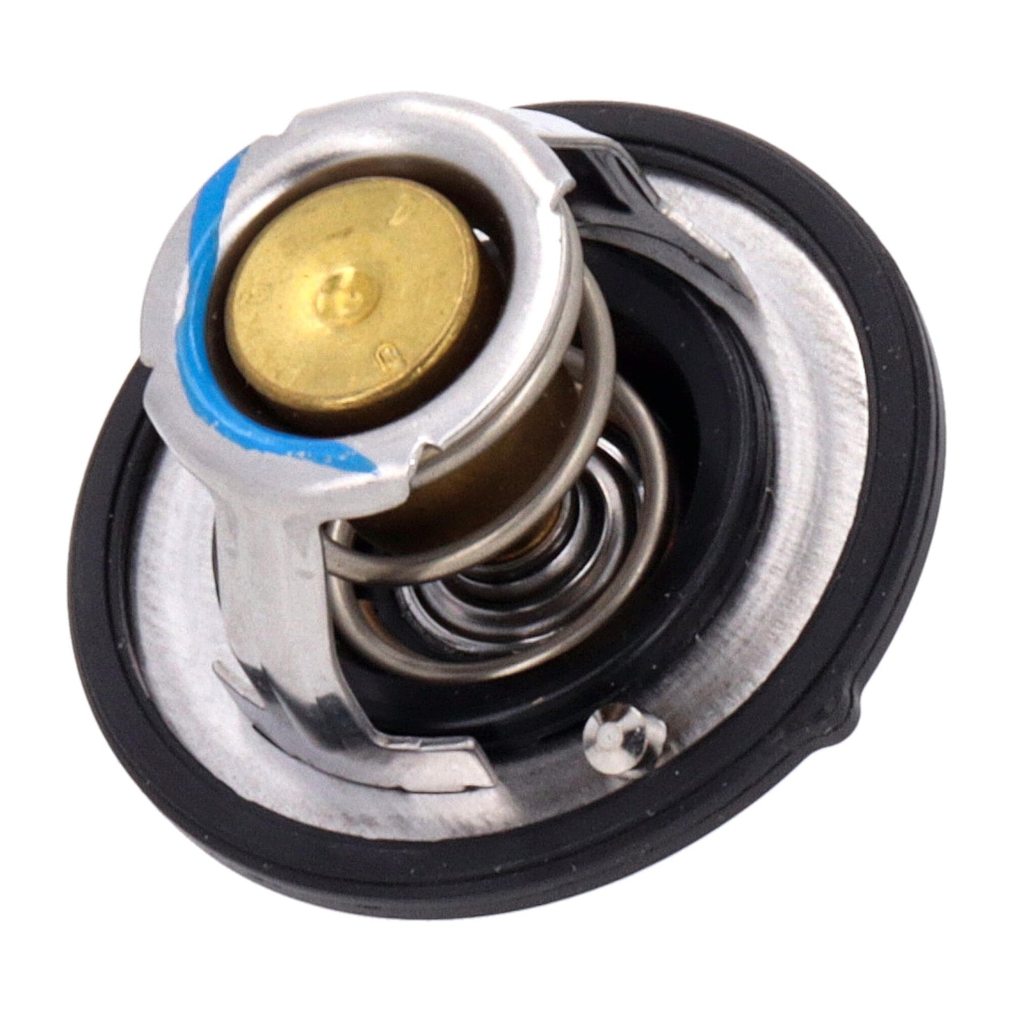 VEMO Thermostat, coolant V52-99-0024