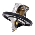 VEMO Thermostat, coolant V52-99-0024