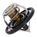 VEMO Thermostat, coolant V52-99-0024