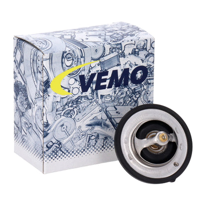 VEMO Thermostat, coolant V52-99-0024