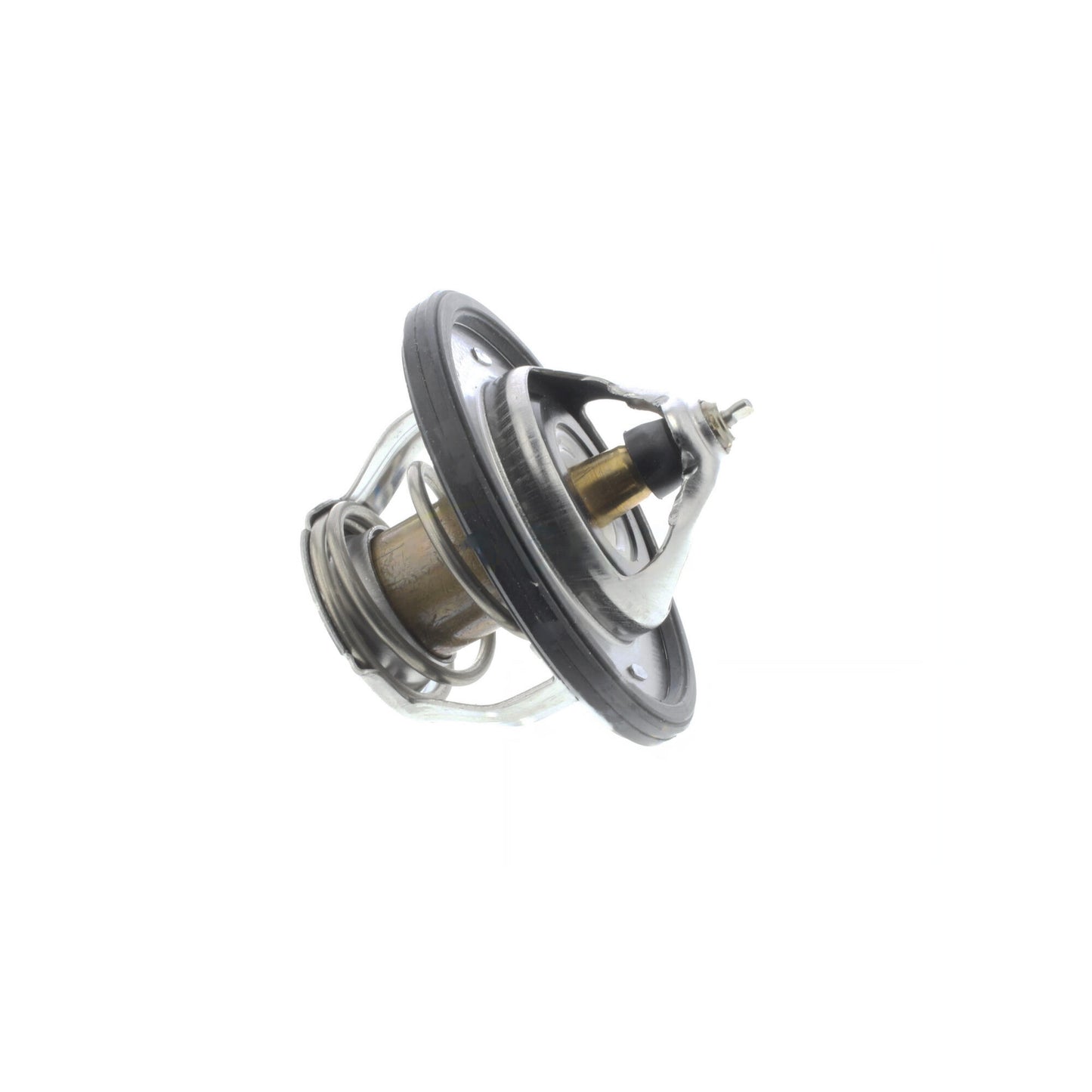 VEMO Thermostat, coolant V52-99-0024