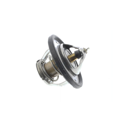 VEMO Thermostat, coolant V52-99-0024
