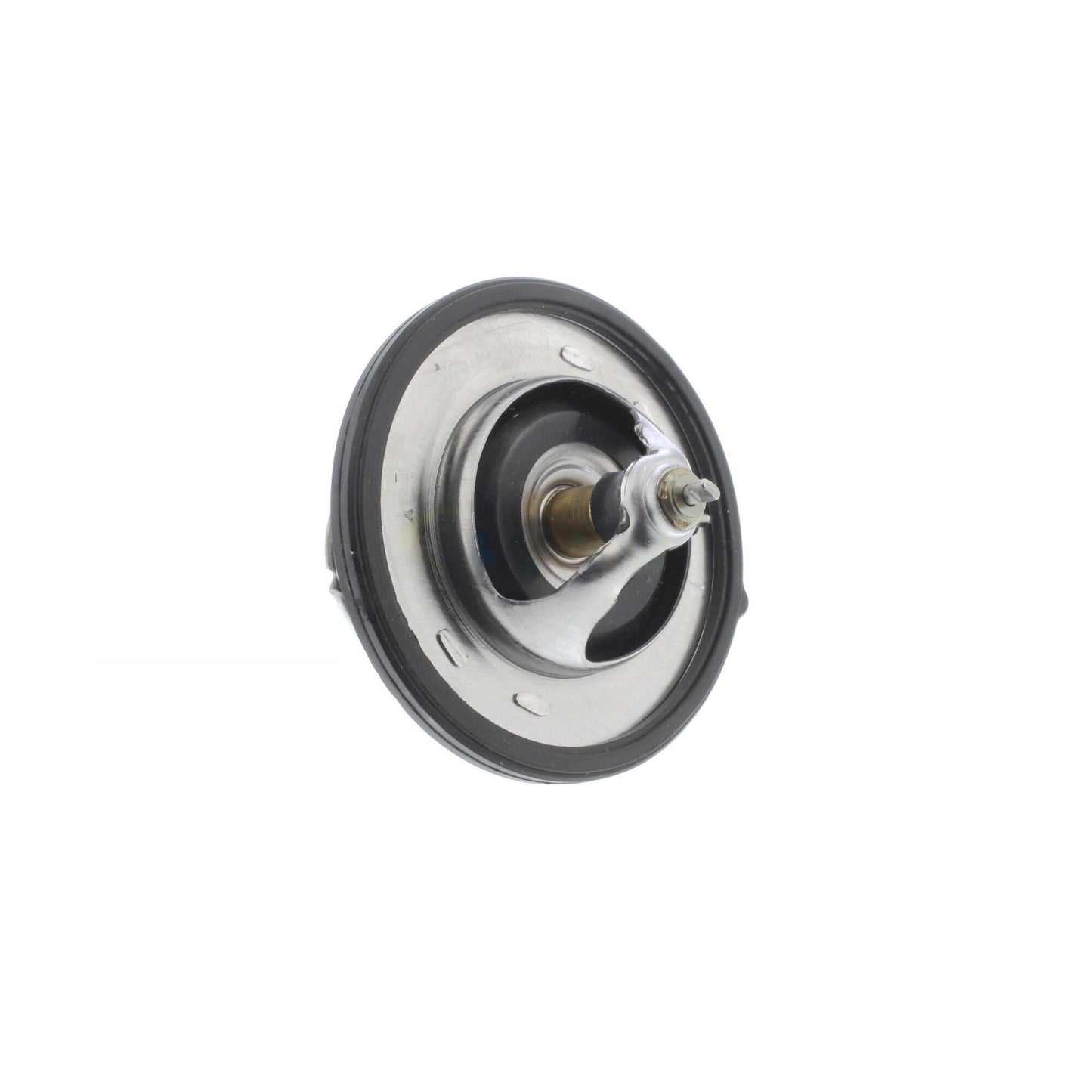 VEMO Thermostat, coolant V52-99-0024