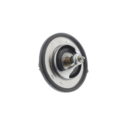VEMO Thermostat, coolant V52-99-0024
