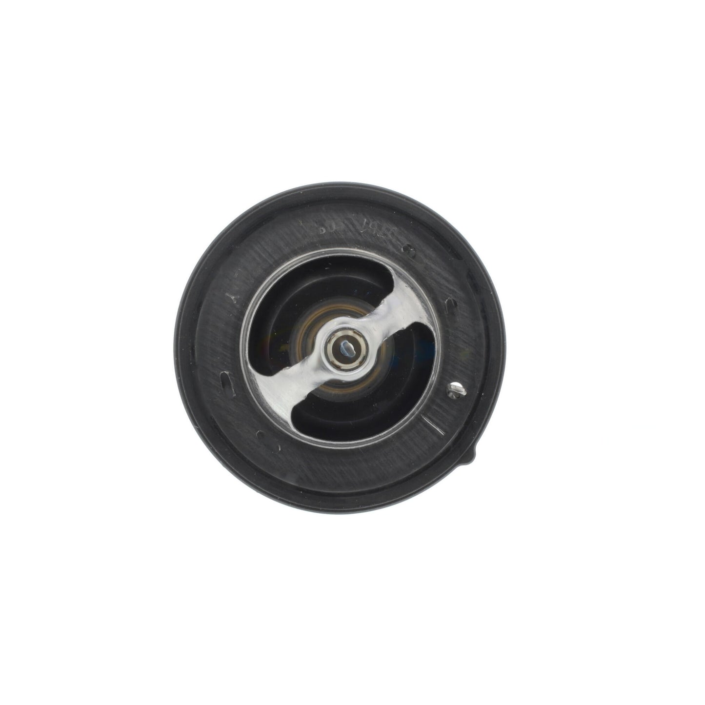 VEMO Thermostat, coolant V52-99-0024