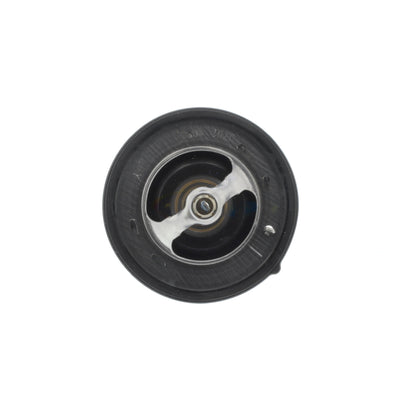 VEMO Thermostat, coolant V52-99-0024