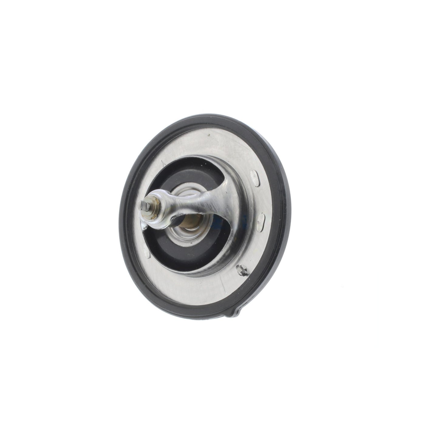 VEMO Thermostat, coolant V52-99-0024