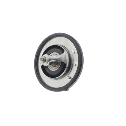 VEMO Thermostat, coolant V52-99-0024