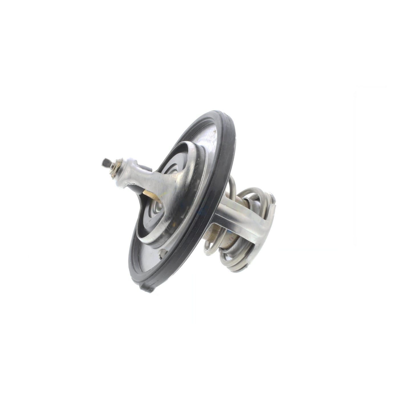 VEMO Thermostat, coolant V52-99-0024