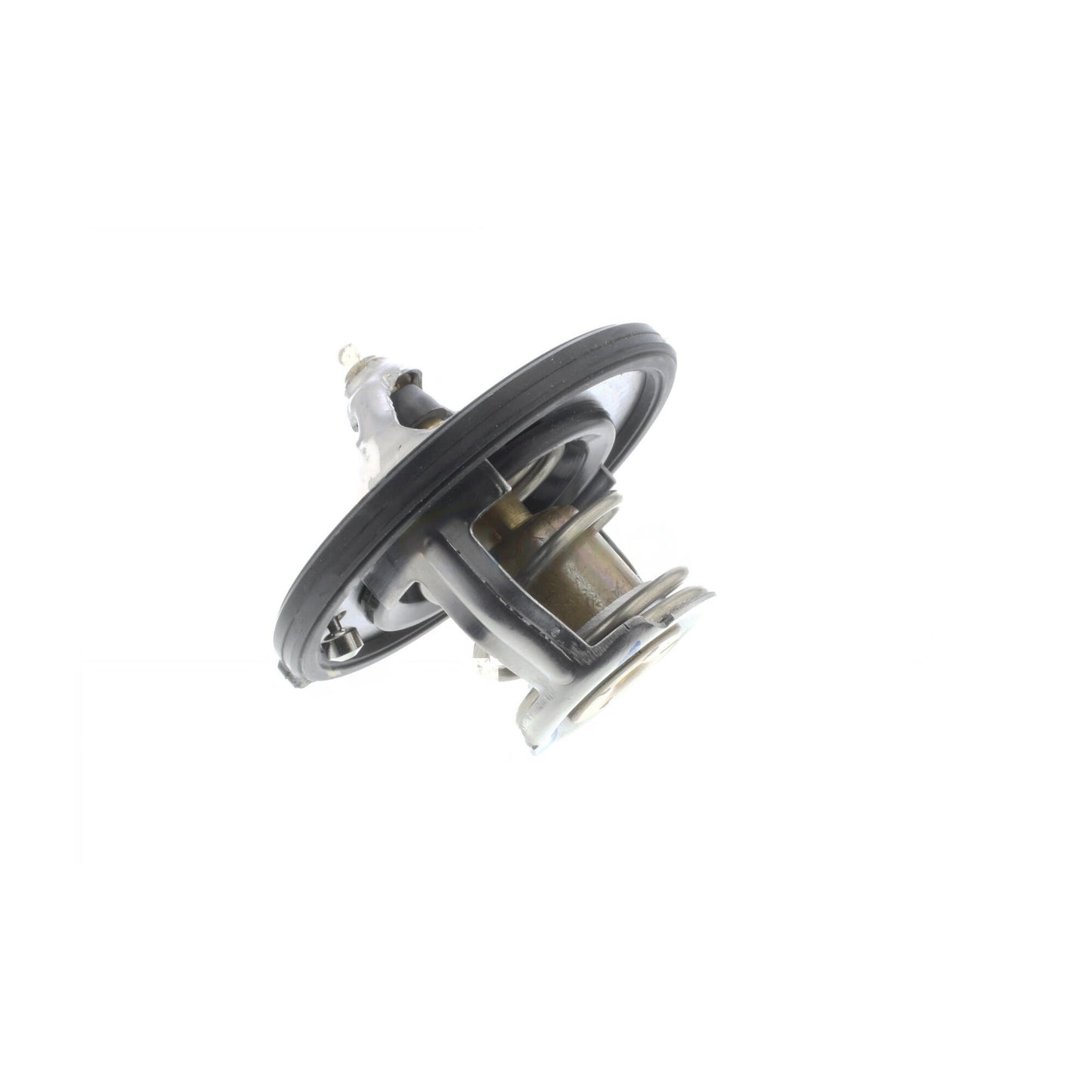 VEMO Thermostat, coolant V52-99-0024