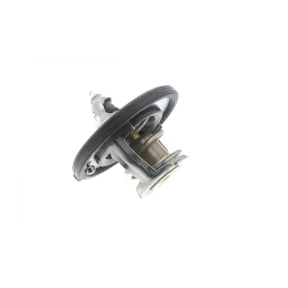 VEMO Thermostat, coolant V52-99-0024