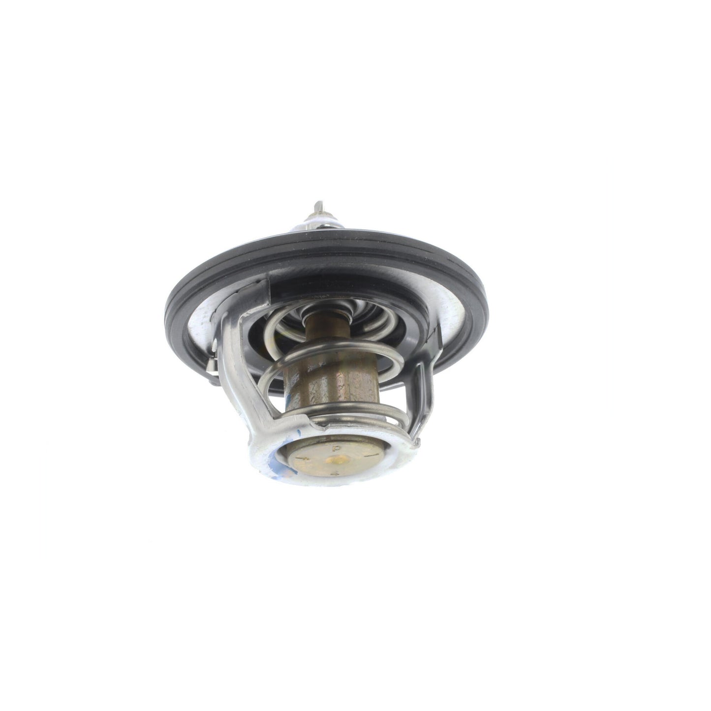 VEMO Thermostat, coolant V52-99-0024