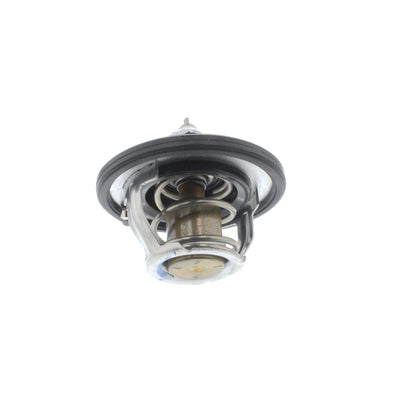 VEMO Thermostat, coolant V52-99-0024